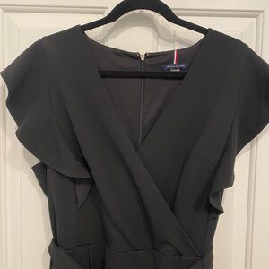Tommy Hilfiger Jumpsuit